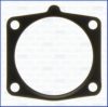 NISSA 16175AR200 Gasket / Seal